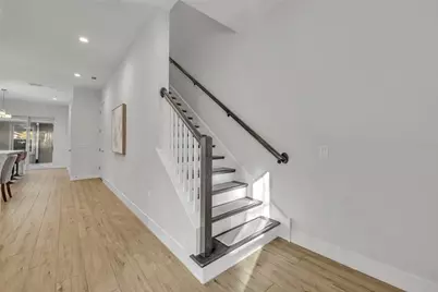 1267 Michigan Avenue, Winter Park, FL 32789 - Photo 14