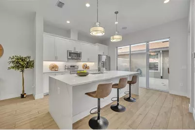 1267 Michigan Avenue, Winter Park, FL 32789 - Photo 8