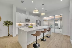 1267 Michigan Ave, Winter Park, FL 32789 - Photo 8