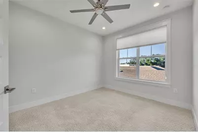 1267 Michigan Avenue, Winter Park, FL 32789 - Photo 20