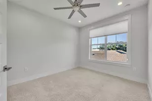 1267 Michigan Ave, Winter Park, FL 32789 - Photo 20