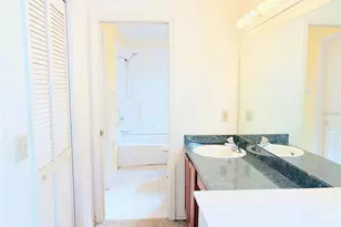 795 Scooter Point, Geneva, FL 32732 - Photo 6