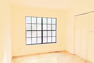 795 Scooter Point, Geneva, FL 32732 - Photo 8