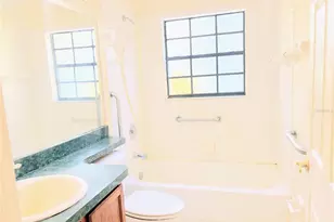 795 Scooter Point, Geneva, FL 32732 - Photo 10