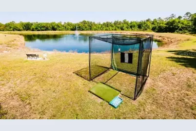 2888 Oakwater Drive #2888, Kissimmee, FL 34747 - Photo 28