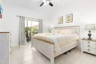 2888 Oakwater Dr, Kissimmee, FL 34747 - Photo 10