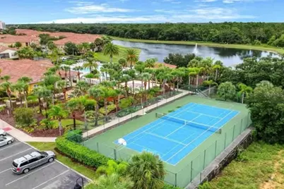 2888 Oakwater Drive #2888, Kissimmee, FL 34747 - Photo 26