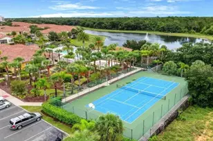 2888 Oakwater Dr, Kissimmee, FL 34747 - Photo 26