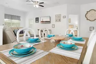 2888 Oakwater Dr, Kissimmee, FL 34747 - Photo 6