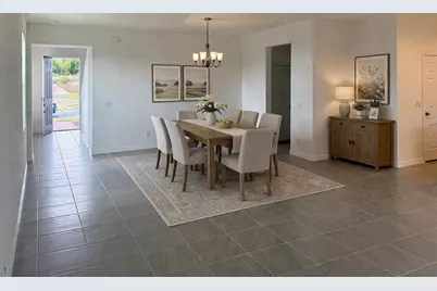 6708 Spotted Eagle Loop, Howey in the Hills, FL 34737 - Photo 4