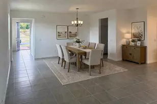 6708 Spotted Eagle Loop, Howey in the Hills, FL 34737 - Photo 4