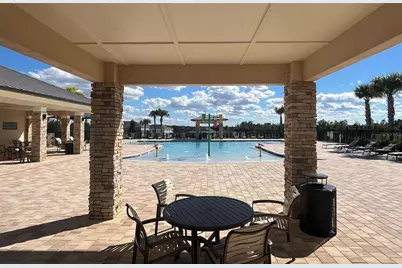 6708 Spotted Eagle Loop, Howey in the Hills, FL 34737 - Photo 14