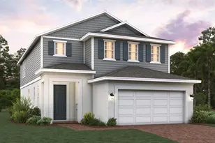 6708 Spotted Eagle Loop, Howey in the Hills, FL 34737 - Photo 1