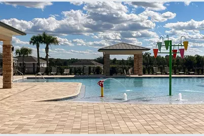6708 Spotted Eagle Loop, Howey in the Hills, FL 34737 - Photo 16