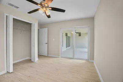 3346 NE 21st Place, Cape Coral, FL 33909 - Photo 34