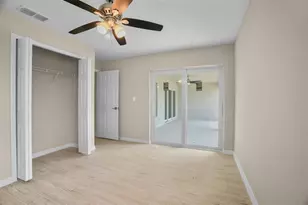 3346 NE 21st Pl, Cape Coral, FL 33909 - Photo 34