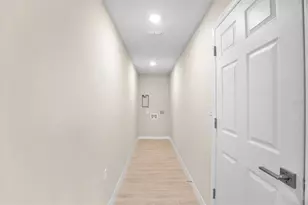 3346 NE 21st Pl, Cape Coral, FL 33909 - Photo 36