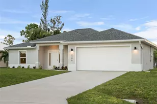 3346 NE 21st Pl, Cape Coral, FL 33909 - Photo 2