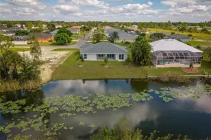 3346 NE 21st Pl, Cape Coral, FL 33909 - Photo 44