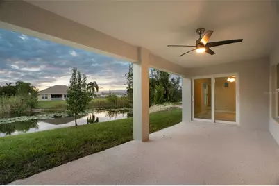 3346 NE 21st Place, Cape Coral, FL 33909 - Photo 40