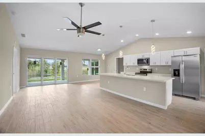 3346 NE 21st Place, Cape Coral, FL 33909 - Photo 10