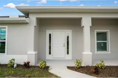 3346 NE 21st Place, Cape Coral, FL 33909 - Photo 8