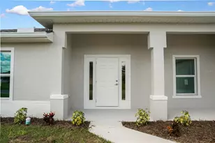 3346 NE 21st Pl, Cape Coral, FL 33909 - Photo 8