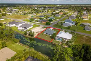 3346 NE 21st Pl, Cape Coral, FL 33909 - Photo 42