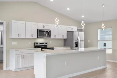 3346 NE 21st Place, Cape Coral, FL 33909 - Photo 14