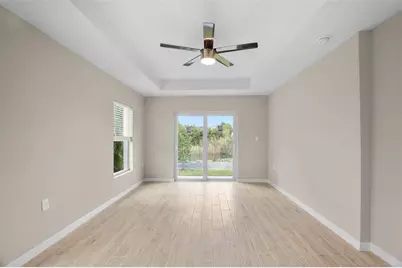 3346 NE 21st Place, Cape Coral, FL 33909 - Photo 22