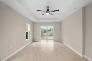 3346 NE 21st Pl, Cape Coral, FL 33909 - Photo 22