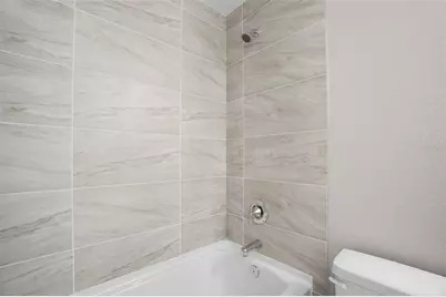 3346 NE 21st Place, Cape Coral, FL 33909 - Photo 26