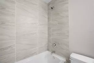 3346 NE 21st Pl, Cape Coral, FL 33909 - Photo 26