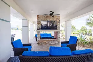 2460 Promenade Dr, Saint Cloud, FL 34772 - Photo 62