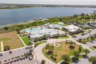 2460 Promenade Dr, Saint Cloud, FL 34772 - Photo 38