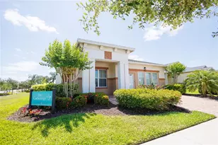 2460 Promenade Dr, Saint Cloud, FL 34772 - Photo 70