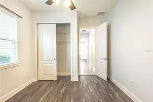 2460 Promenade Dr, Saint Cloud, FL 34772 - Photo 8