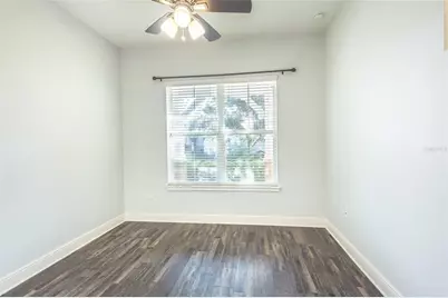 2460 Promenade Drive, Saint Cloud, FL 34772 - Photo 10