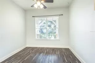 2460 Promenade Dr, Saint Cloud, FL 34772 - Photo 10