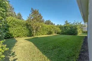 2460 Promenade Dr, Saint Cloud, FL 34772 - Photo 30