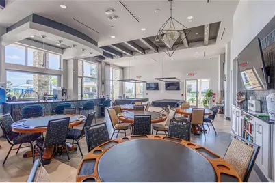 2460 Promenade Drive, Saint Cloud, FL 34772 - Photo 48