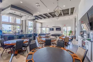 2460 Promenade Dr, Saint Cloud, FL 34772 - Photo 48