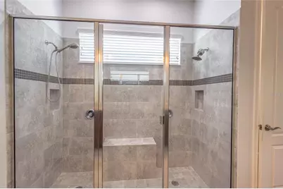 2460 Promenade Drive, Saint Cloud, FL 34772 - Photo 26