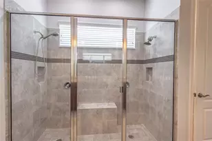 2460 Promenade Dr, Saint Cloud, FL 34772 - Photo 26