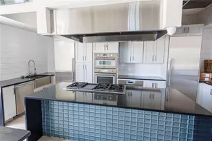 2460 Promenade Dr, Saint Cloud, FL 34772 - Photo 50