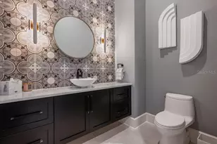 9733 Carillon Park Dr, Windermere, FL 34786 - Photo 60