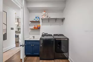 9733 Carillon Park Dr, Windermere, FL 34786 - Photo 62