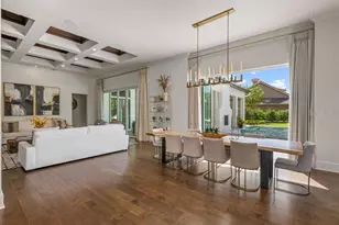 9733 Carillon Park Dr, Windermere, FL 34786 - Photo 24