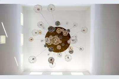 9733 Carillon Park Drive, Windermere, FL 34786 - Photo 12