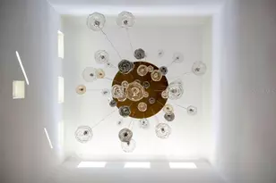 9733 Carillon Park Dr, Windermere, FL 34786 - Photo 12